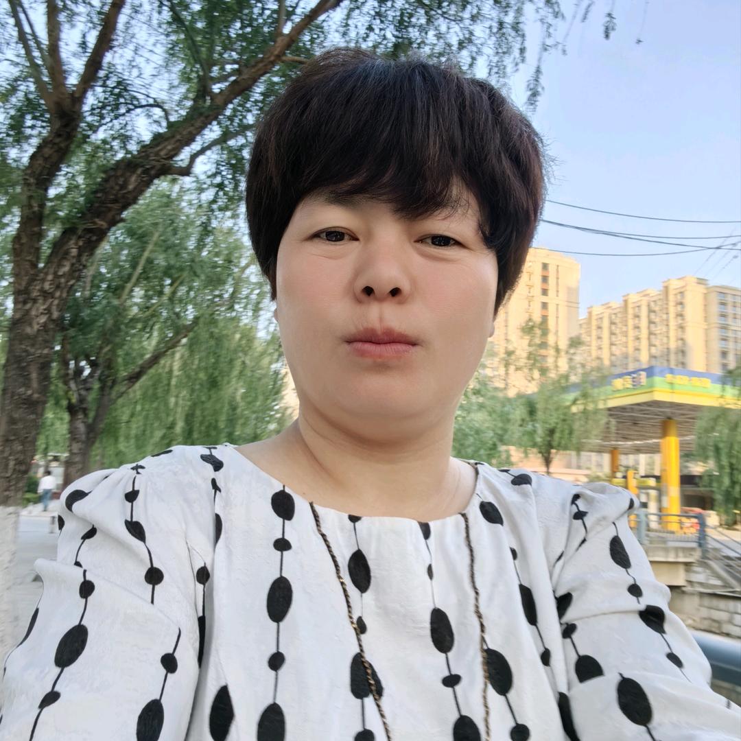 忠诚科技