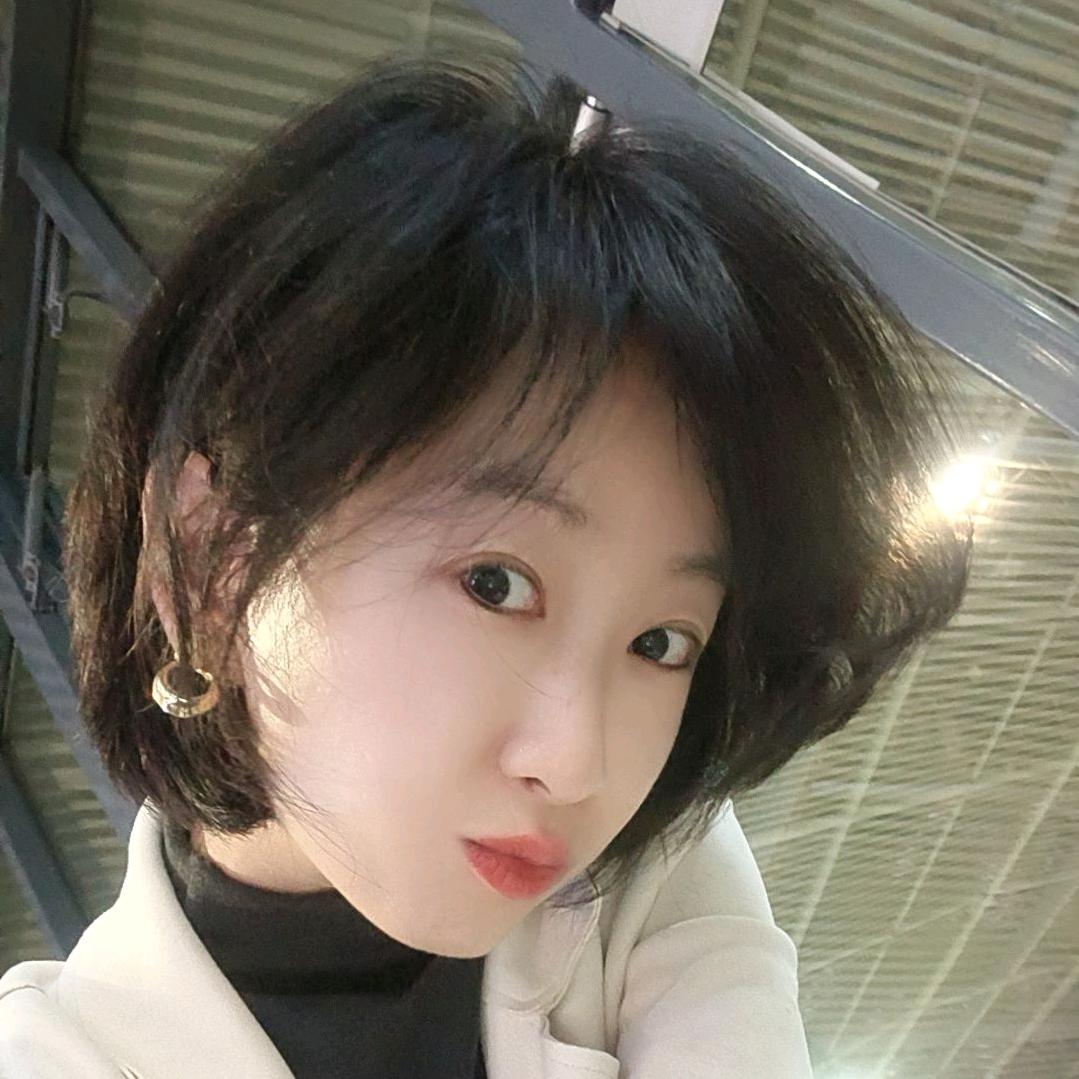 陌儿