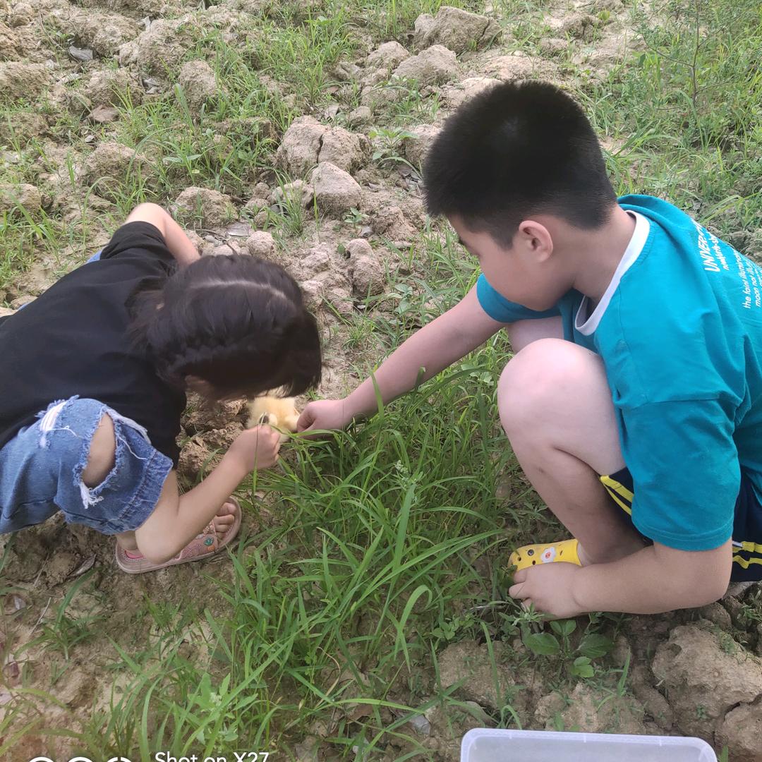 ღ᭄好运ꫛ加满💞