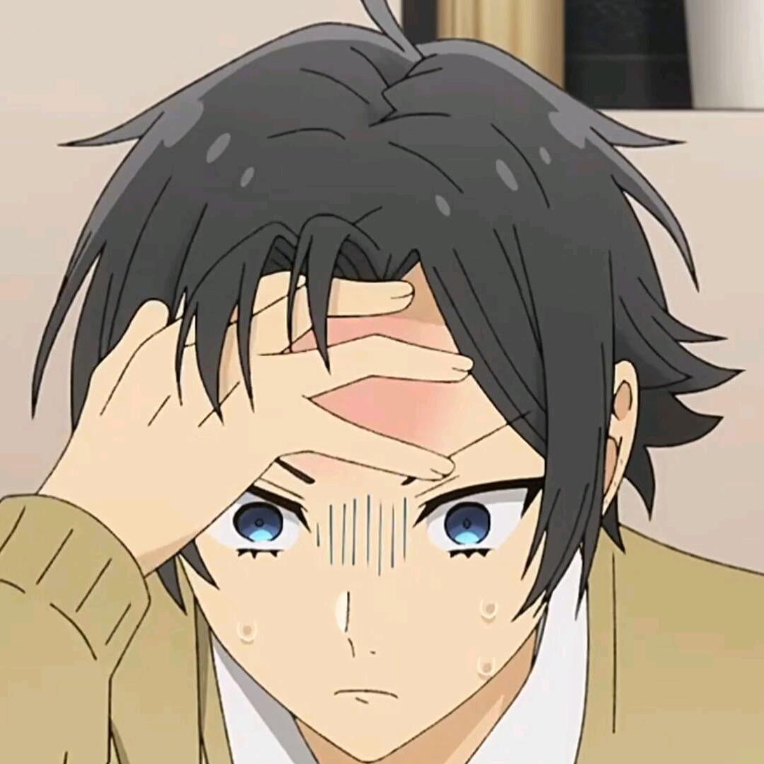渡宸