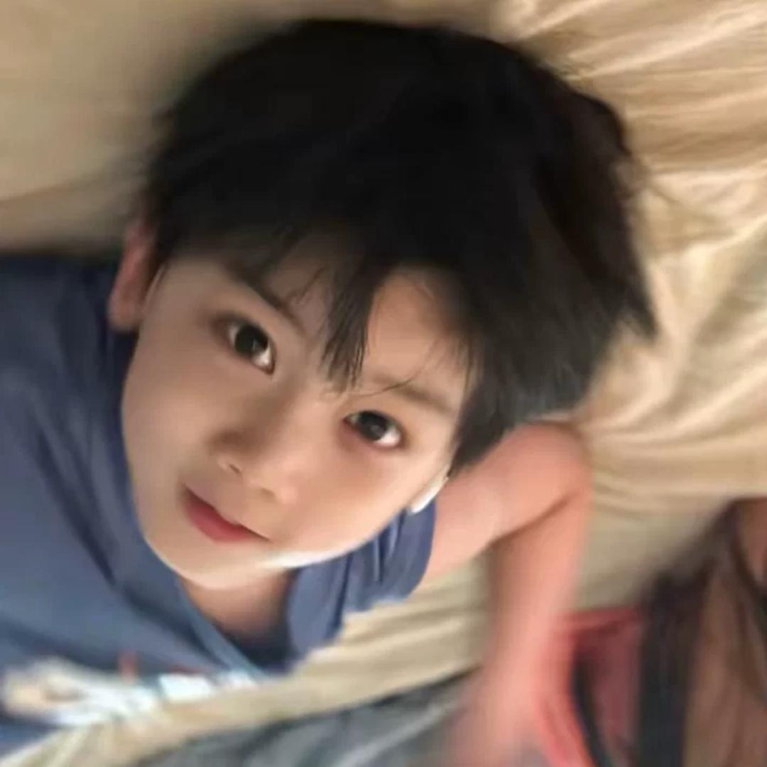 阿杰