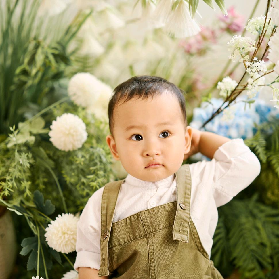 冰清玉洁6813567468378