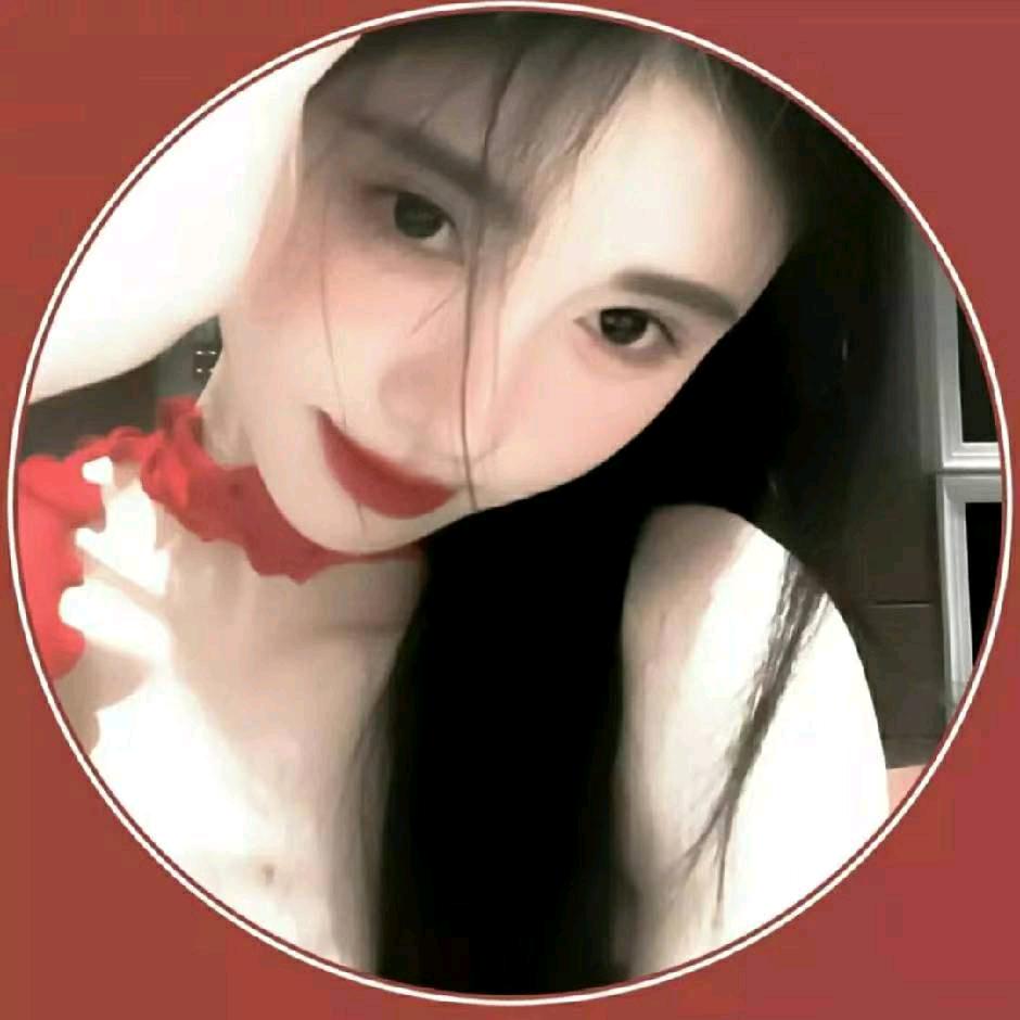 🍉🍉🌹🌹宝贝🌹🌹🍉
