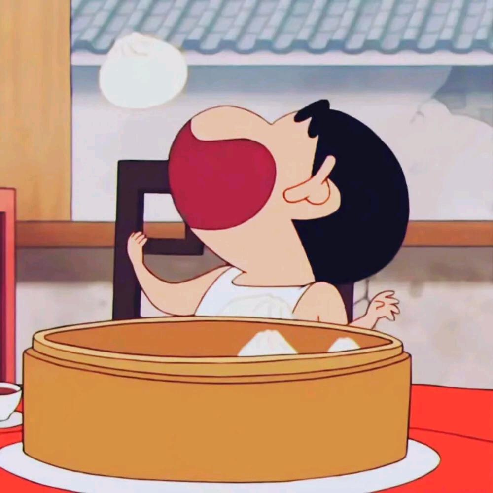 嘘嘘
