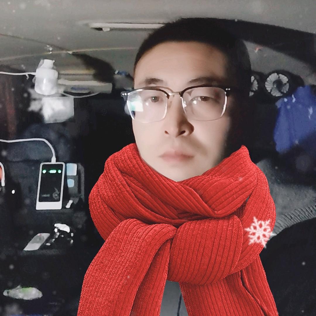 ⛈️紫气东来🌈