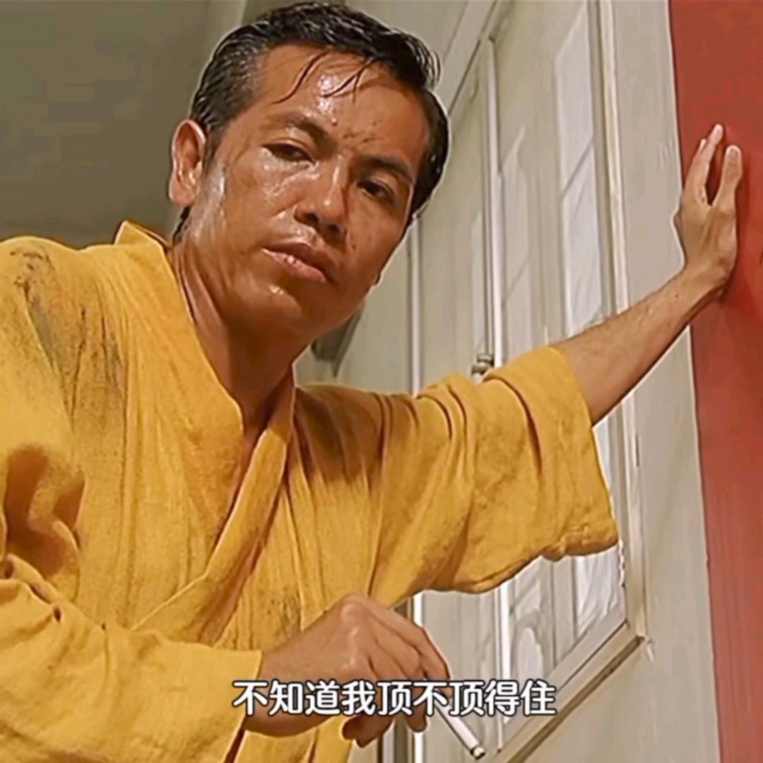 风起