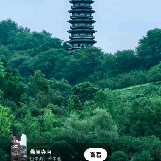 开心就好🍺🍺🍺🍺🍺💐💐💐