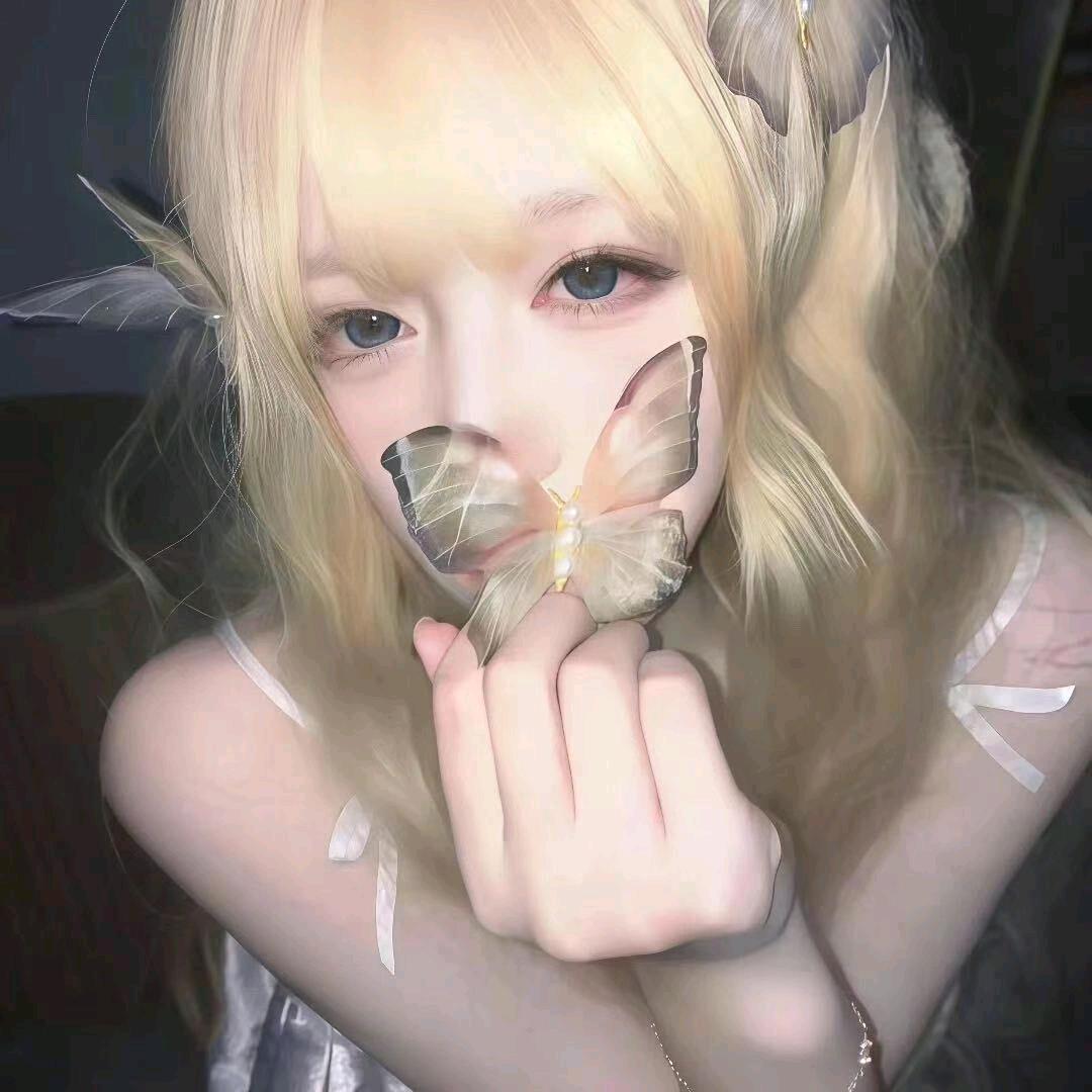 三角洲护航（88/700w）