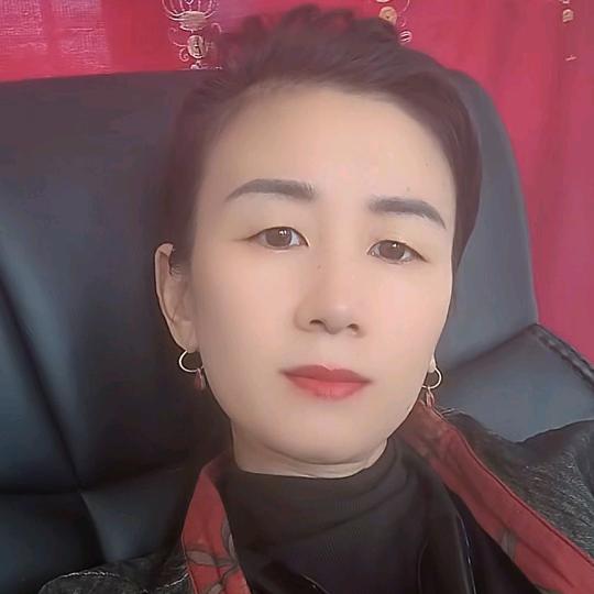 阿娇