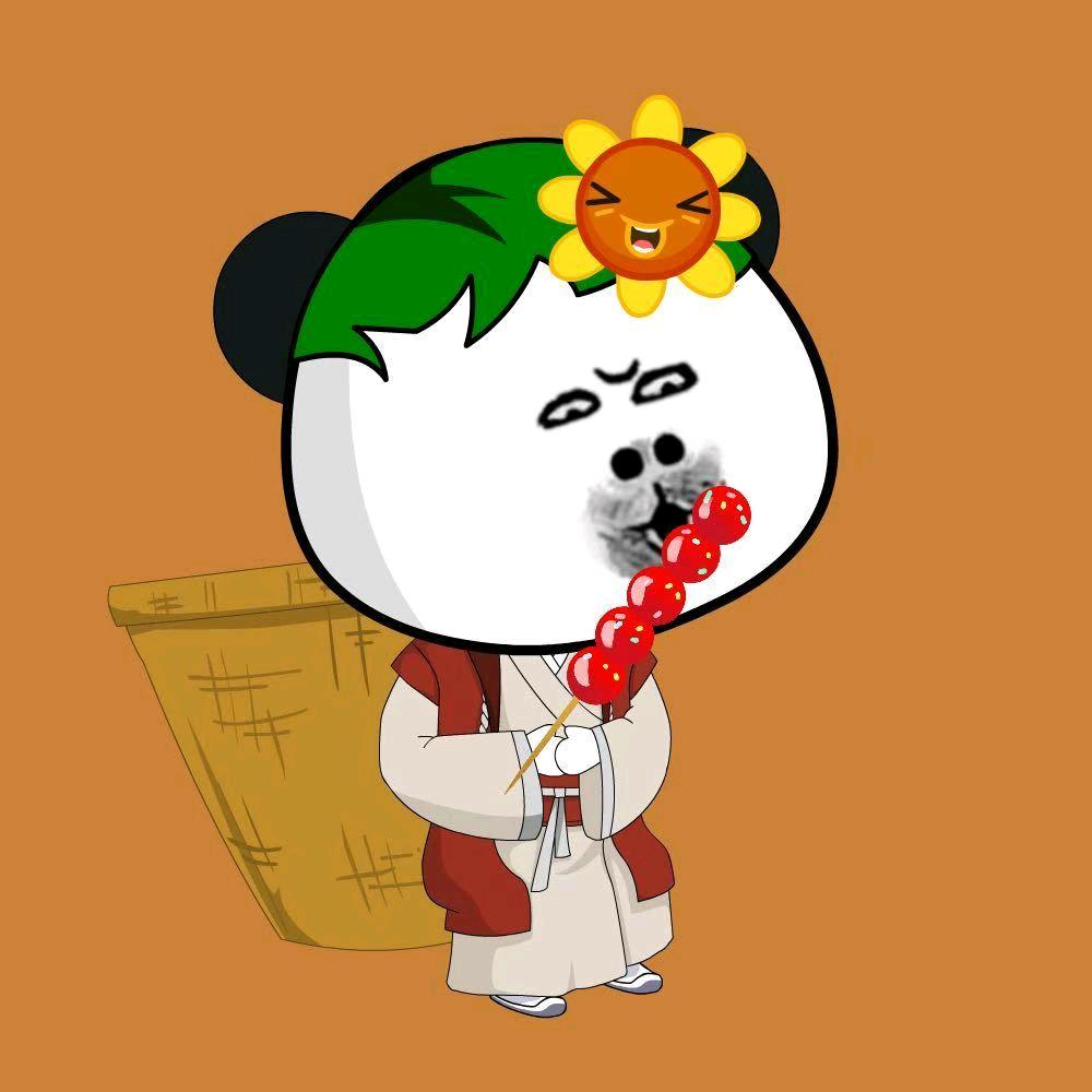 虾仁又放火