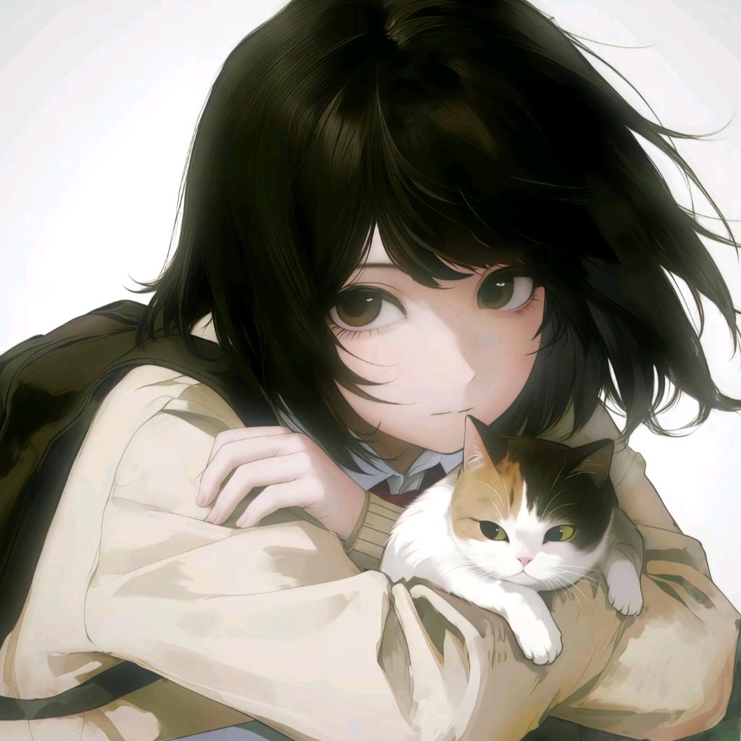 用户4183207805602