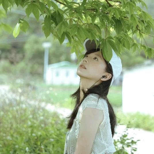 百香果