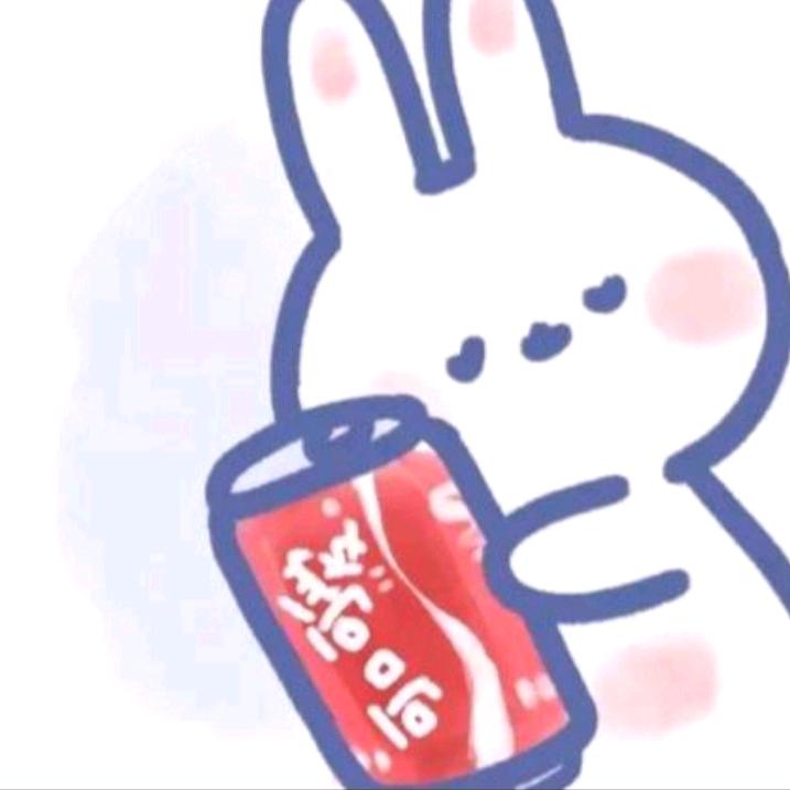 🥨🍥🍦