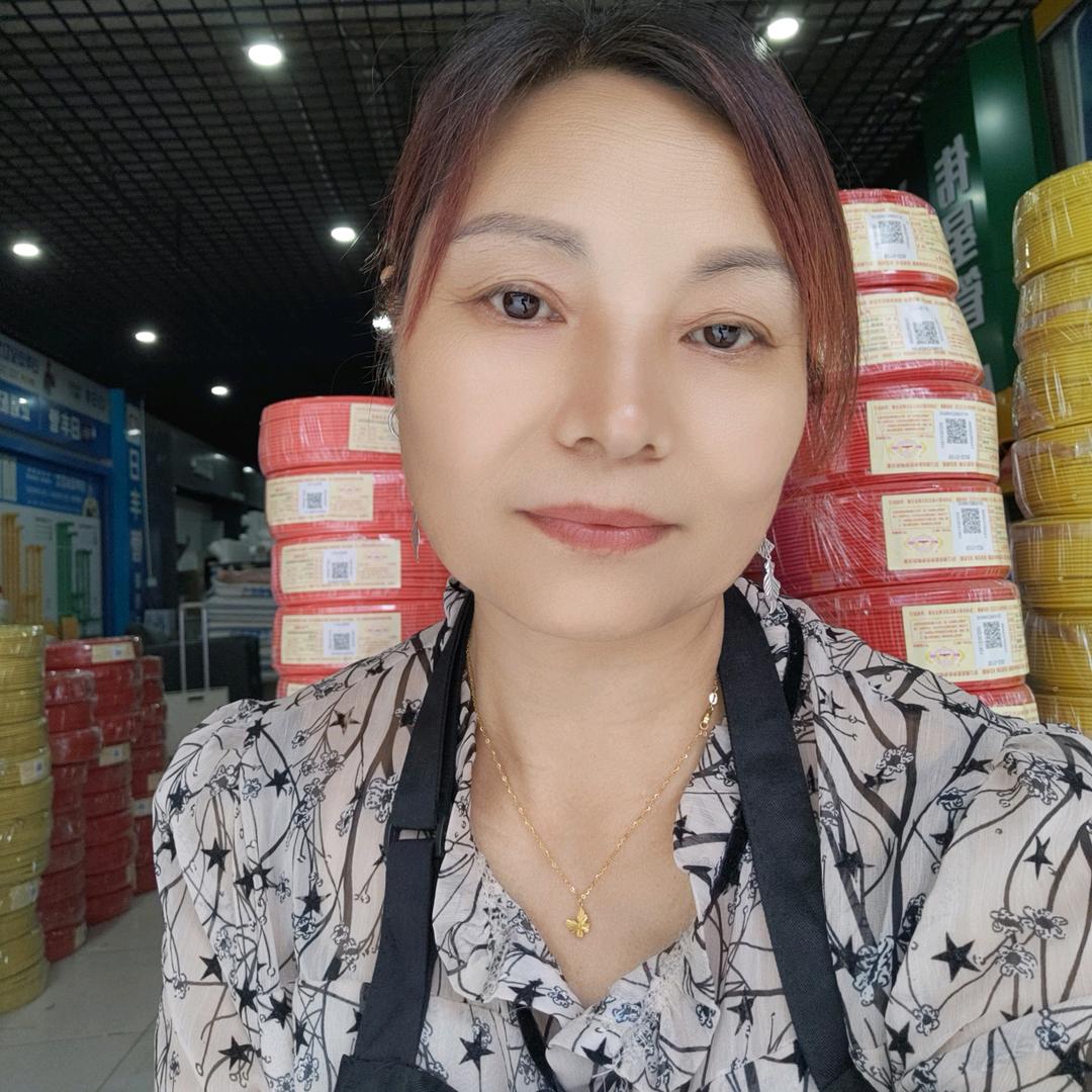 重庆三妹