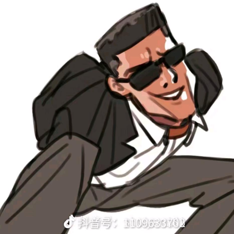 微微一笑很倾城