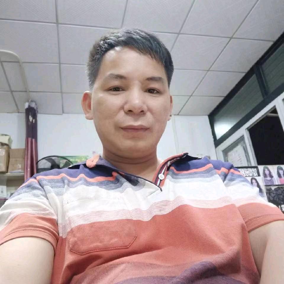 念念不忘
