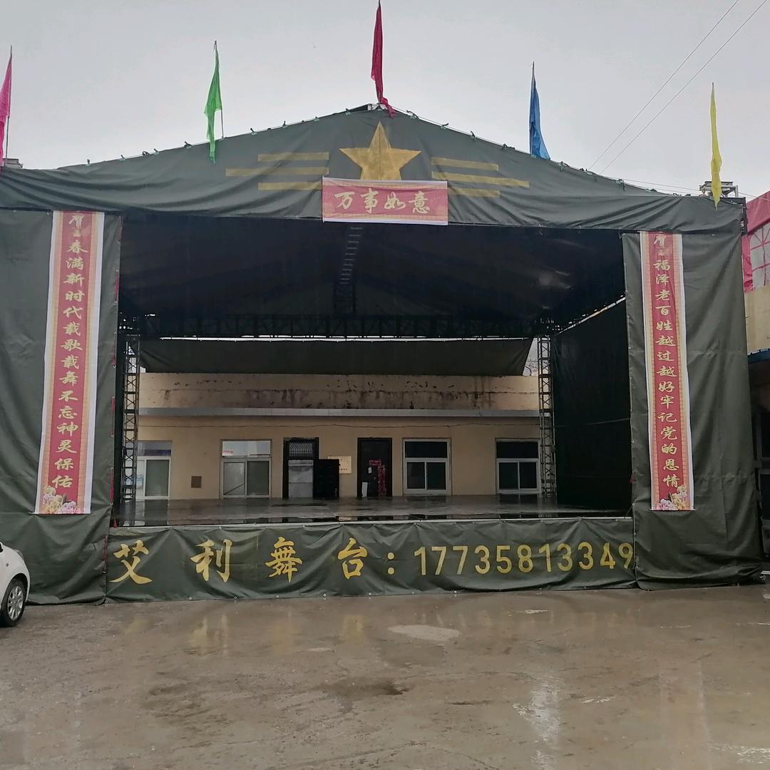 租赁，桁架，舞台，炮车