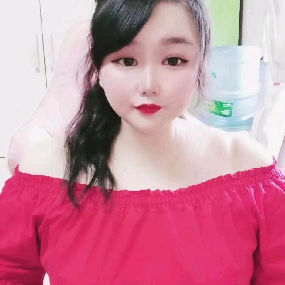 女王💋520