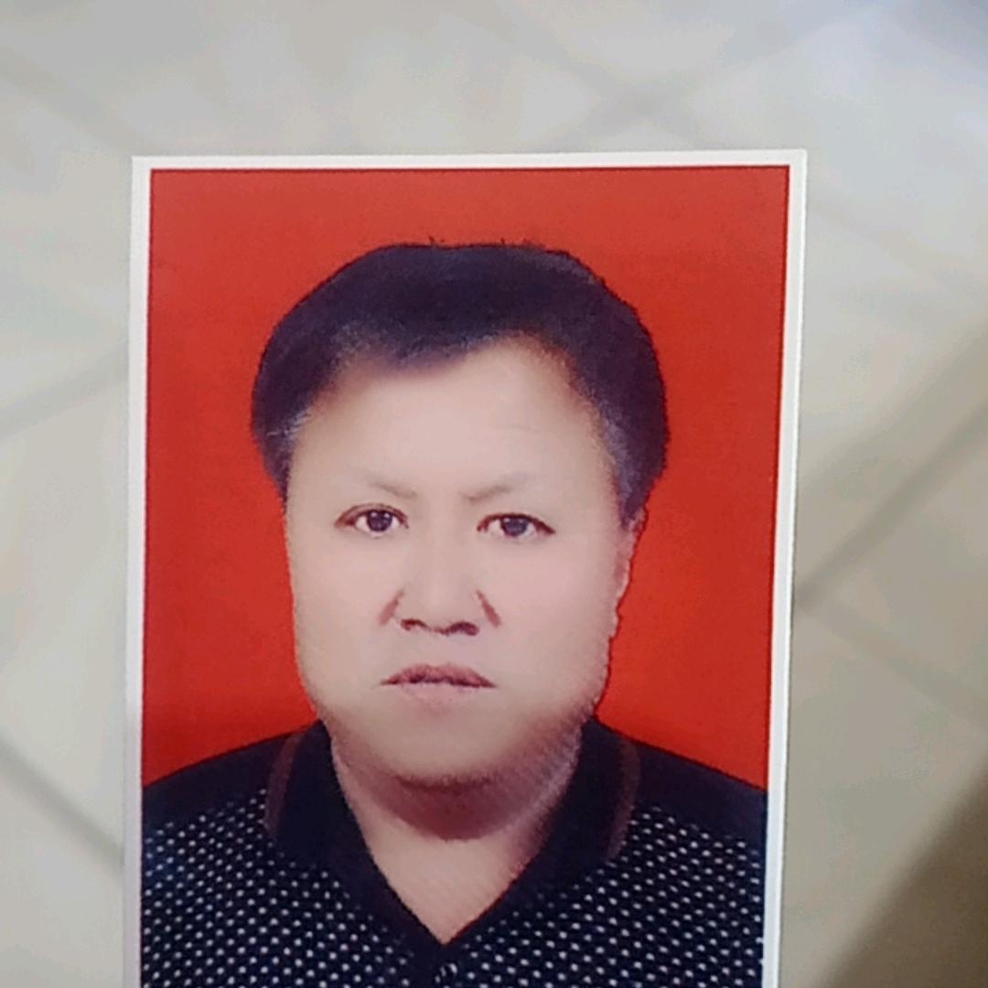梁灵顺