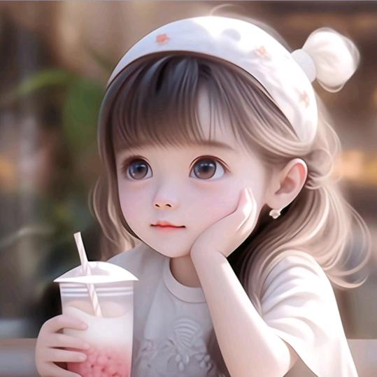 大橙子¹³¹⁴