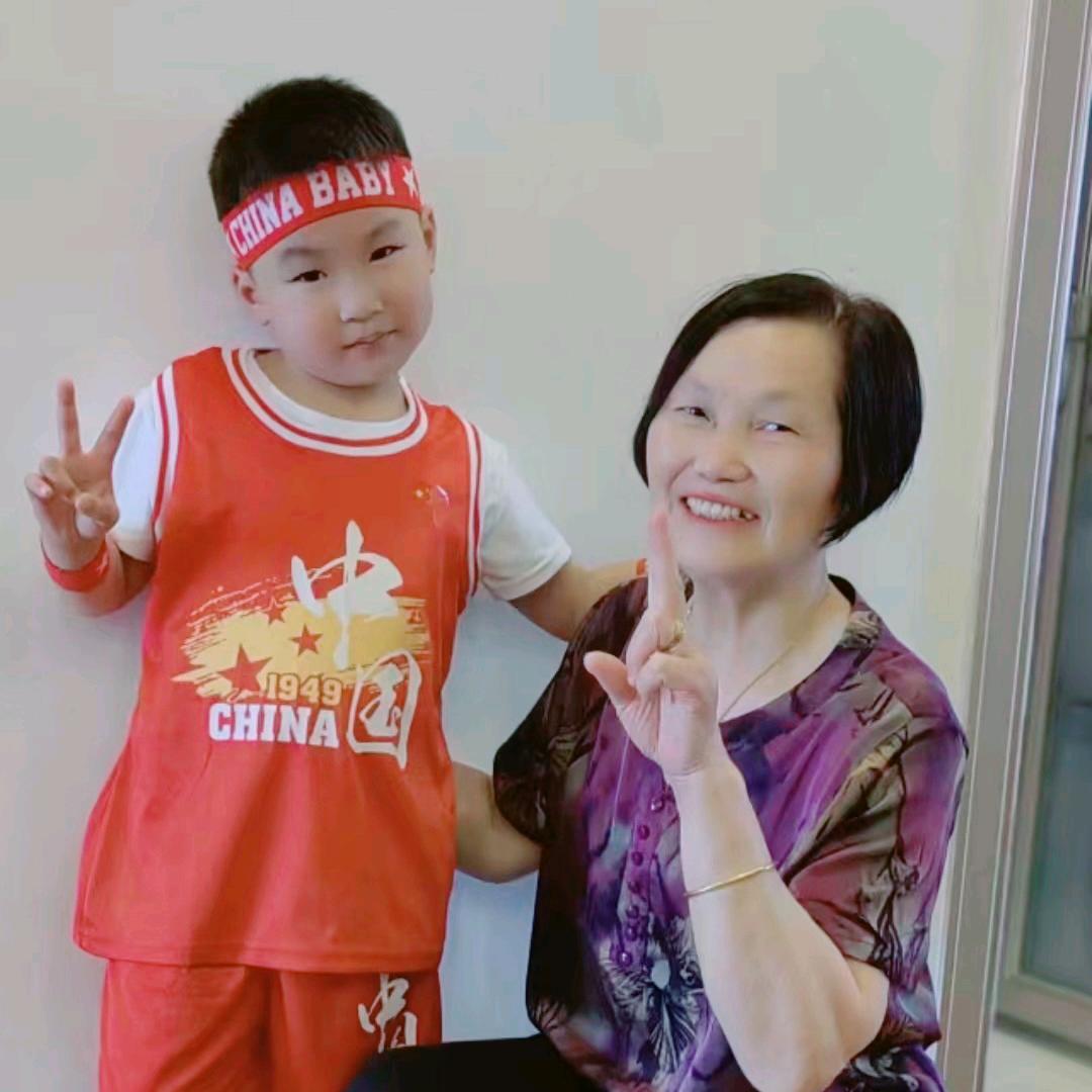 李腊珍