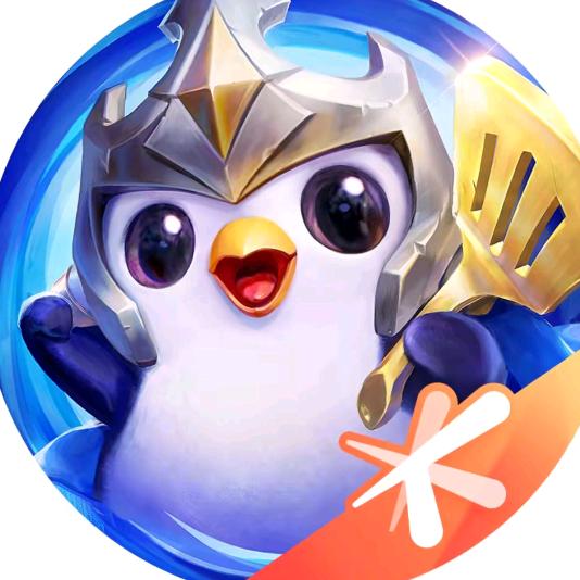 金铲铲之战老黑