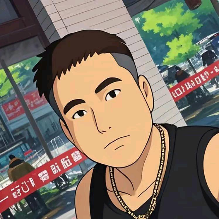 沈城峡谷色蓝✨（品鉴各路牛马）