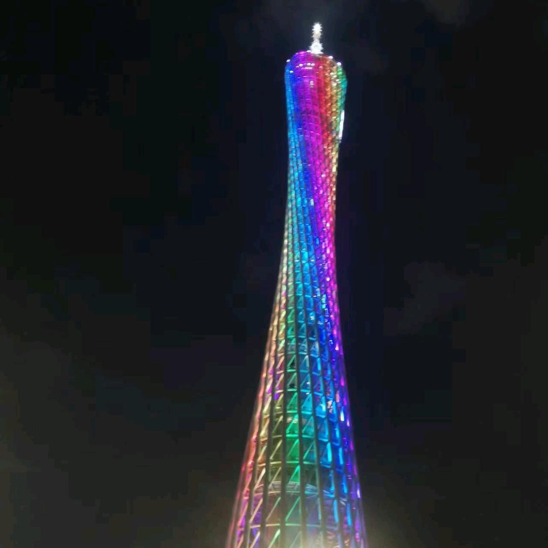 ೭(˵ˉ̴͒ꇴˉ̴͒˵)౨郑💃💃