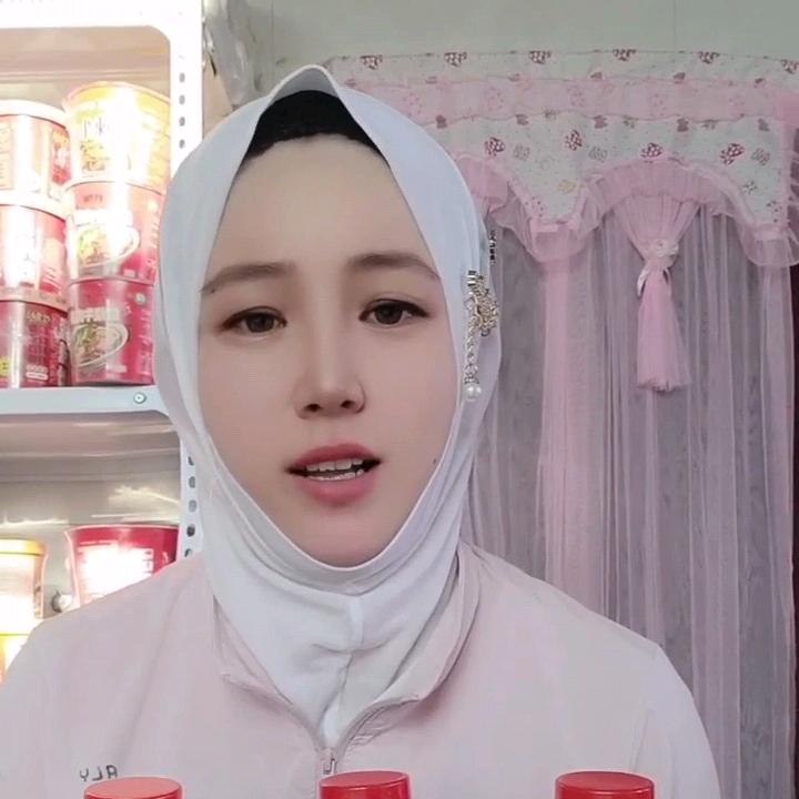 小撒好物
