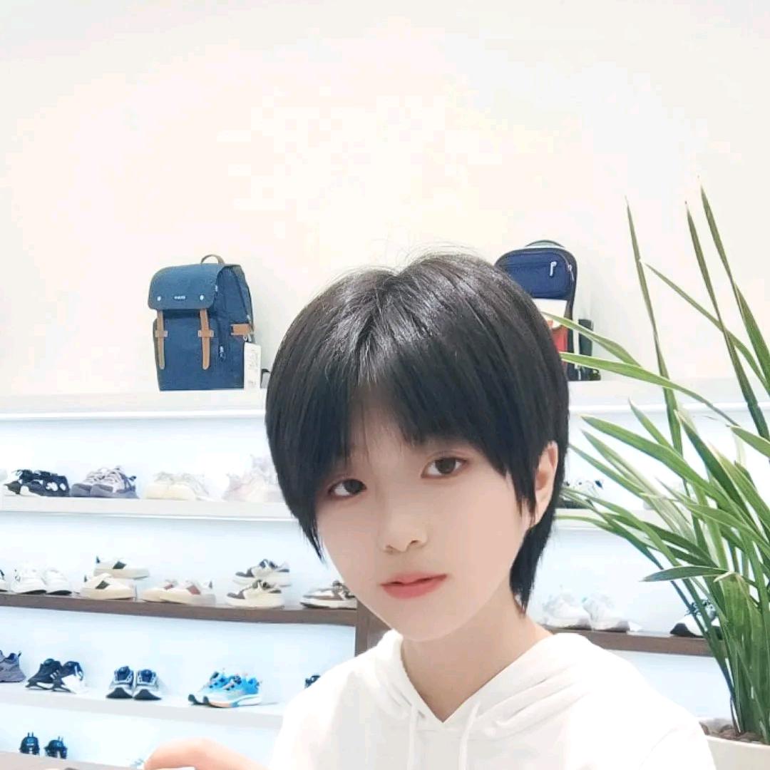 美美好物999