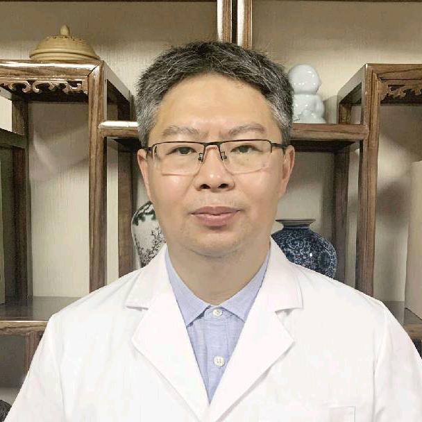 中医肾病科李琳主任