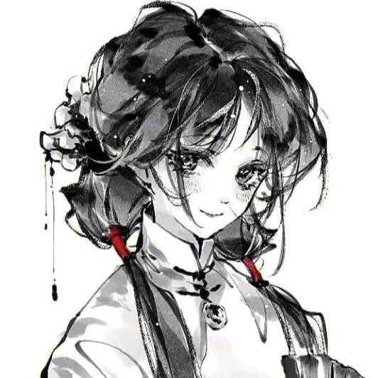 尔尔Ktwo