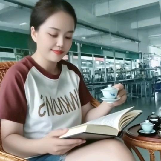 单身家庭