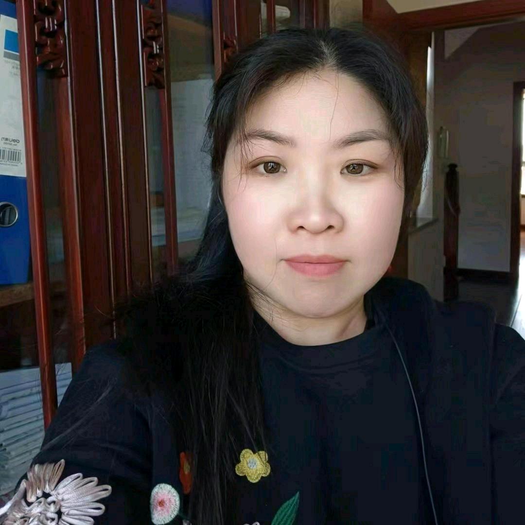 金花姐在上海