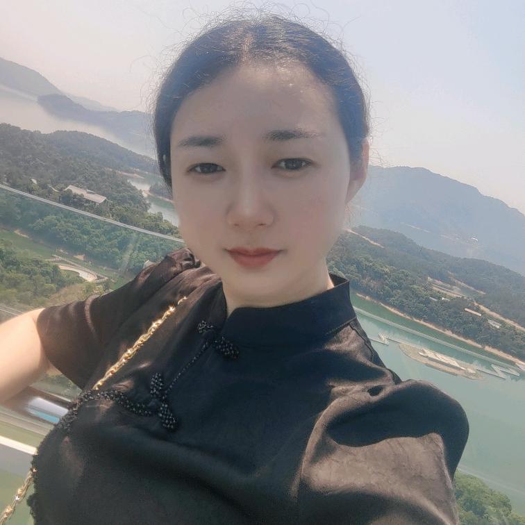 洋 洋
