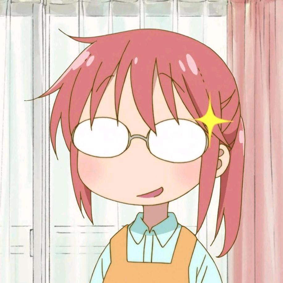 王𝑩𝒖𝑭𝑭