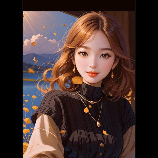 love.🌷珝