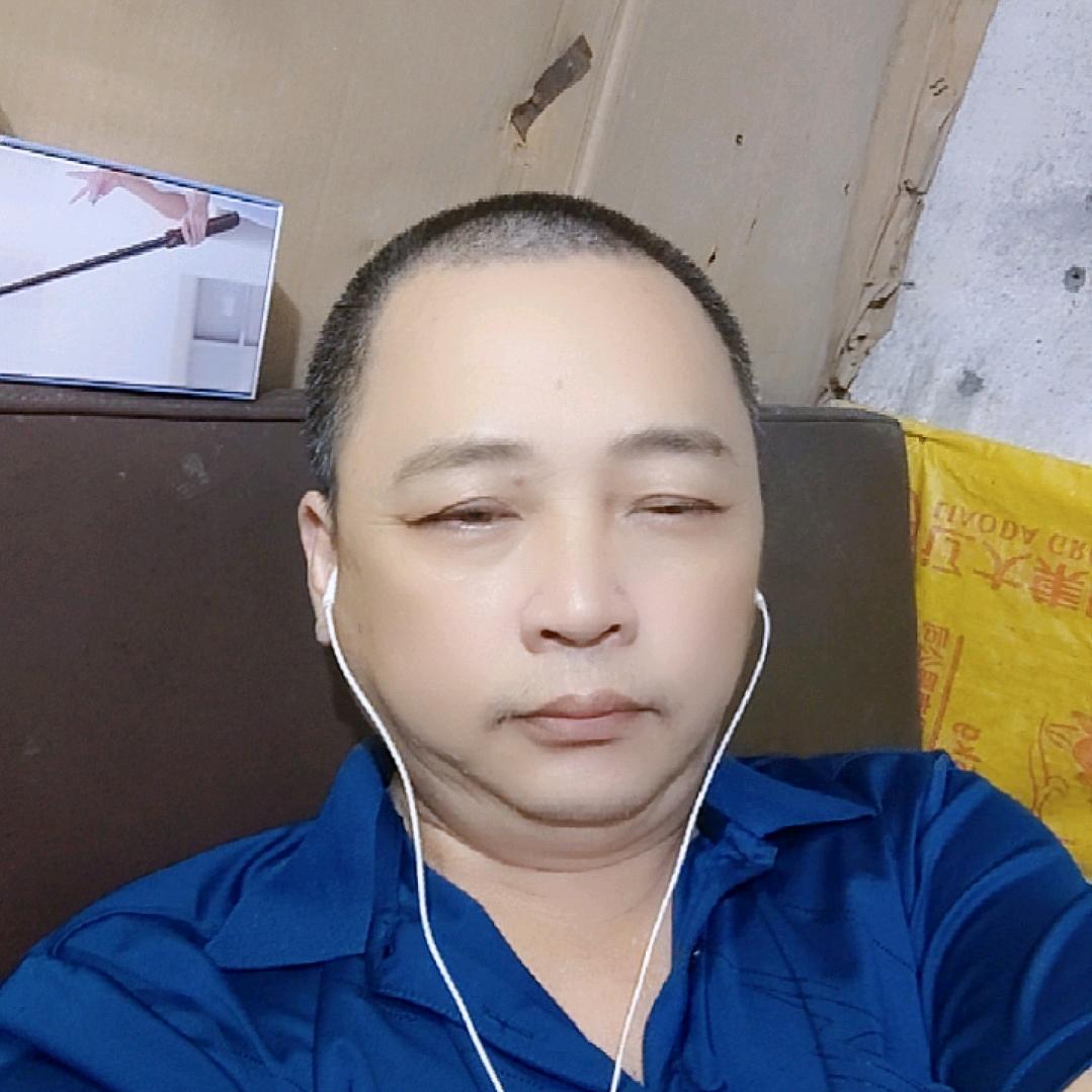 农村华哥