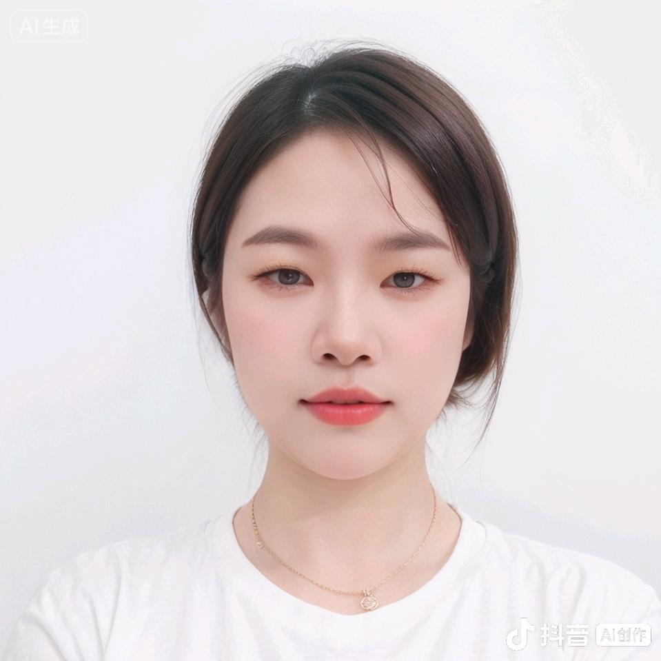 小肖🍒🍒🍒🌻🌻🌻