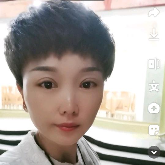 渡劫成功