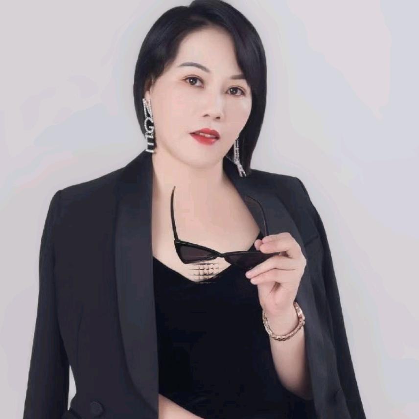 妃姐~崇左美业