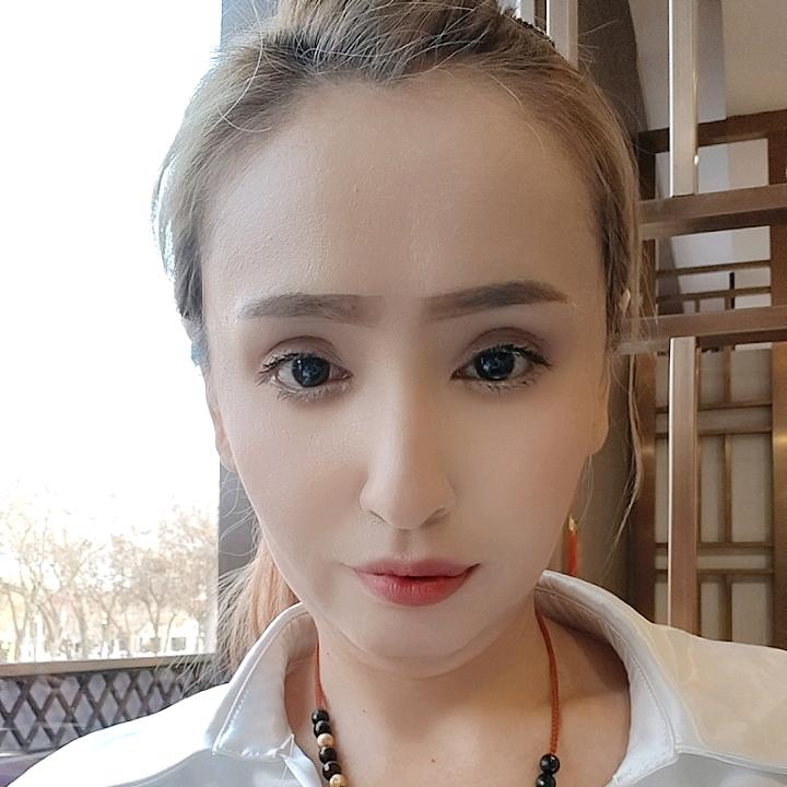 自由开心😊百岁