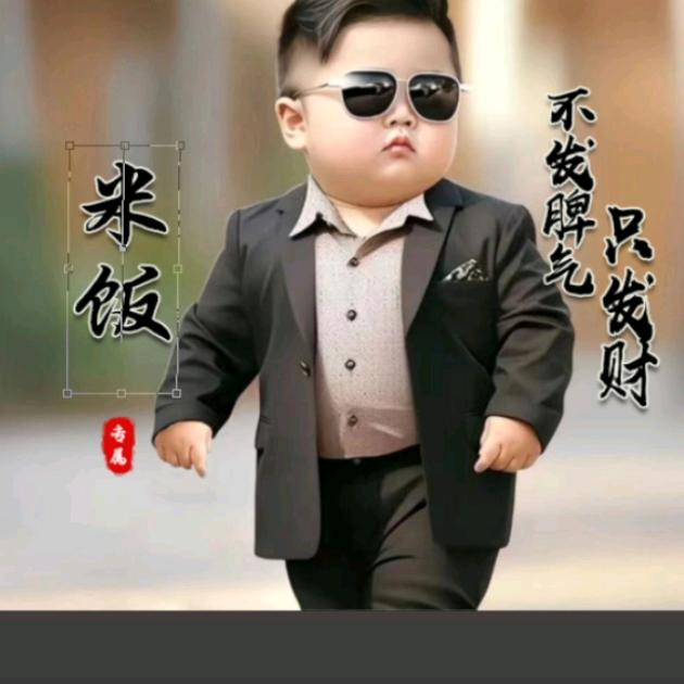 起跑线