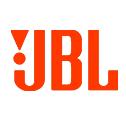 JBL诺宏昇影音专卖店