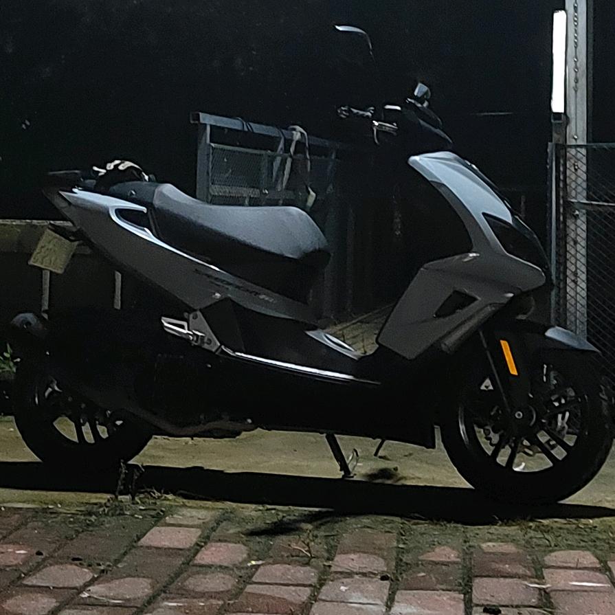 Gs