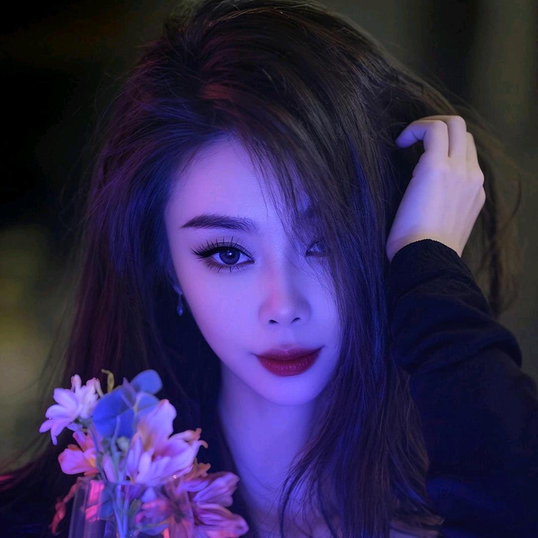 💫:៚᭄余额🍀⃟暴涨ॣདྷ༗࿐