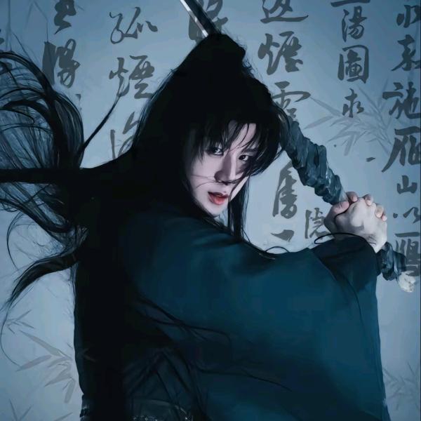 我需要这个小号