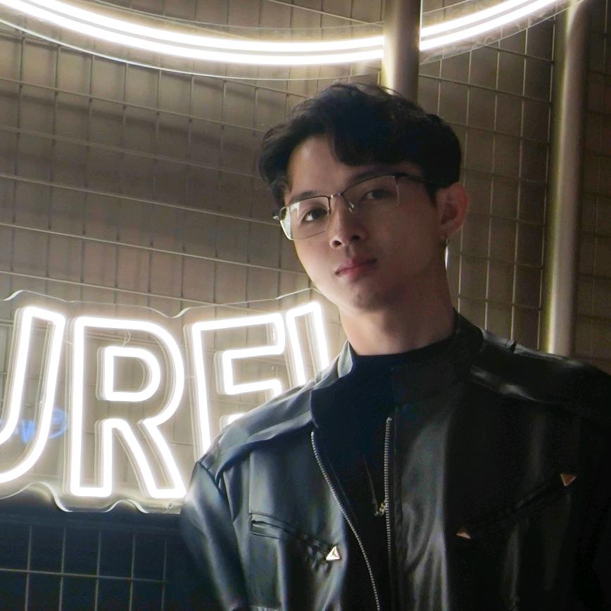 非遗界的 99 青登