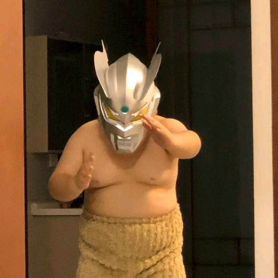 归心