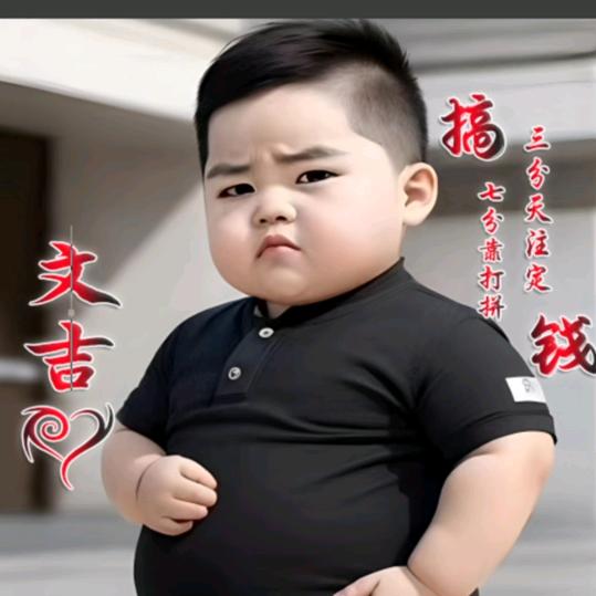 安庆户外鸟叔